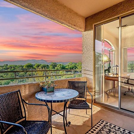 Luxury 3Bd 2Ba Home Near Tucson With Desert Views - Low Summer Rates! Oro Valley Extérieur photo