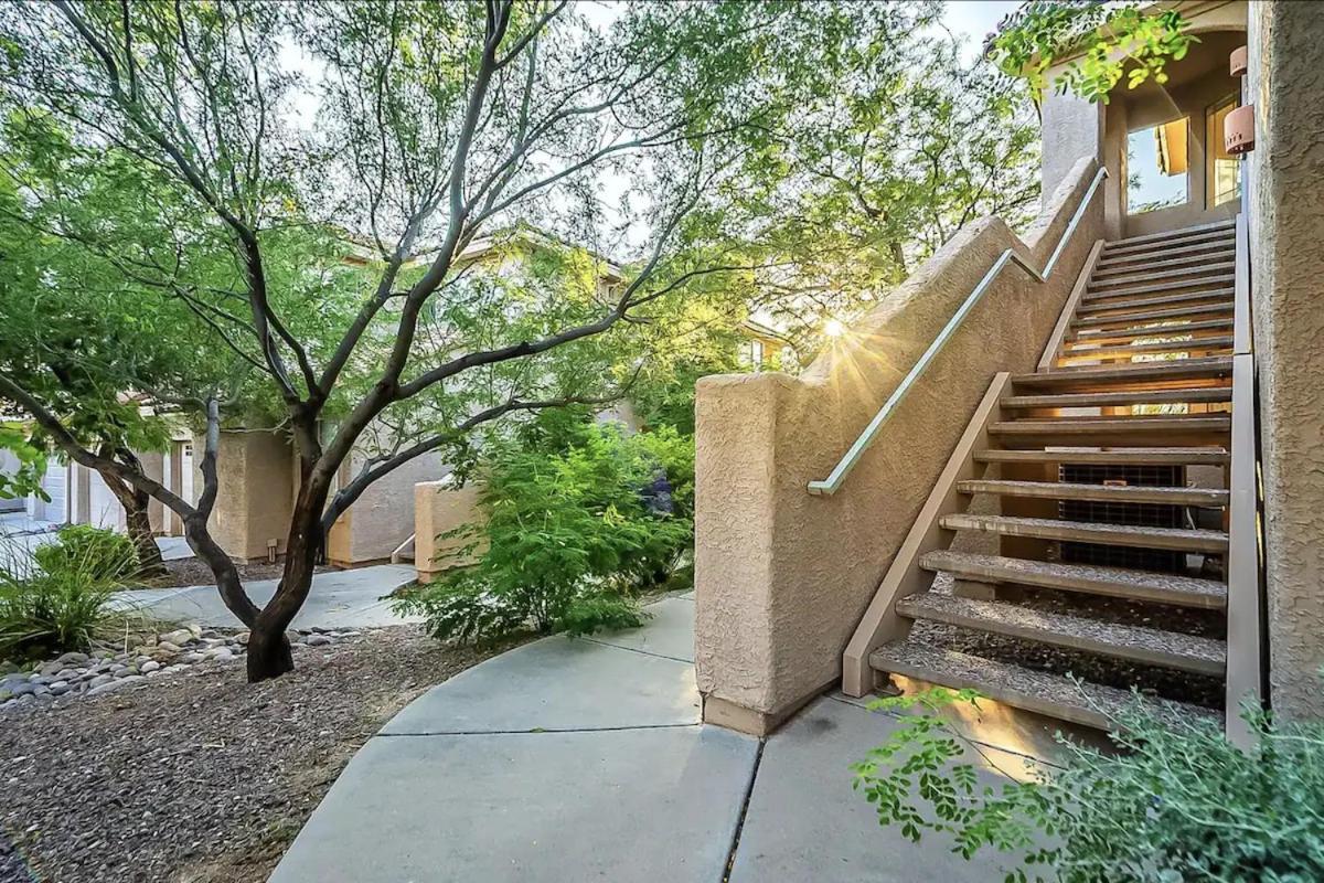 Luxury 3Bd 2Ba Home Near Tucson With Desert Views - Low Summer Rates! Oro Valley Extérieur photo