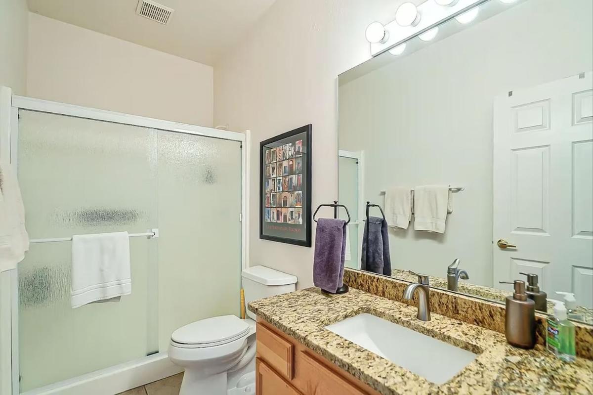 Luxury 3Bd 2Ba Home Near Tucson With Desert Views - Low Summer Rates! Oro Valley Extérieur photo