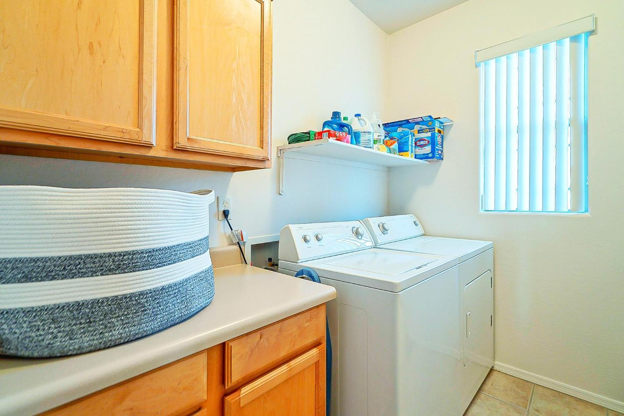 Luxury 3Bd 2Ba Home Near Tucson With Desert Views - Low Summer Rates! Oro Valley Extérieur photo