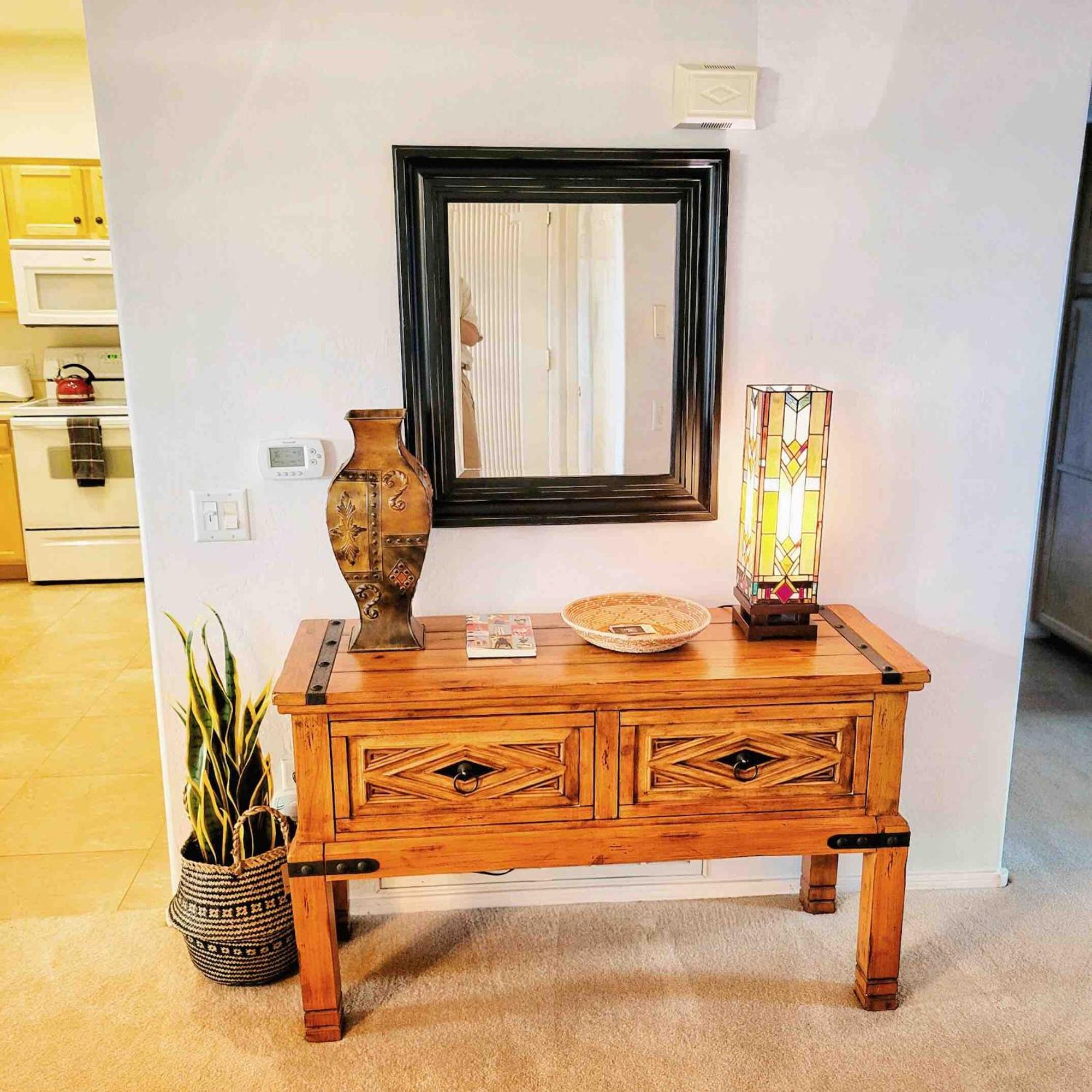 Luxury 3Bd 2Ba Home Near Tucson With Desert Views - Low Summer Rates! Oro Valley Extérieur photo