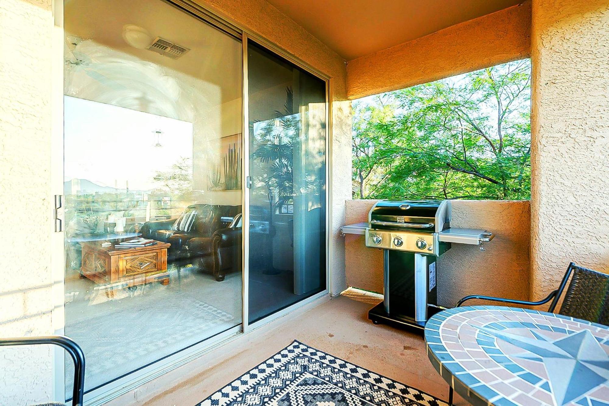 Luxury 3Bd 2Ba Home Near Tucson With Desert Views - Low Summer Rates! Oro Valley Extérieur photo