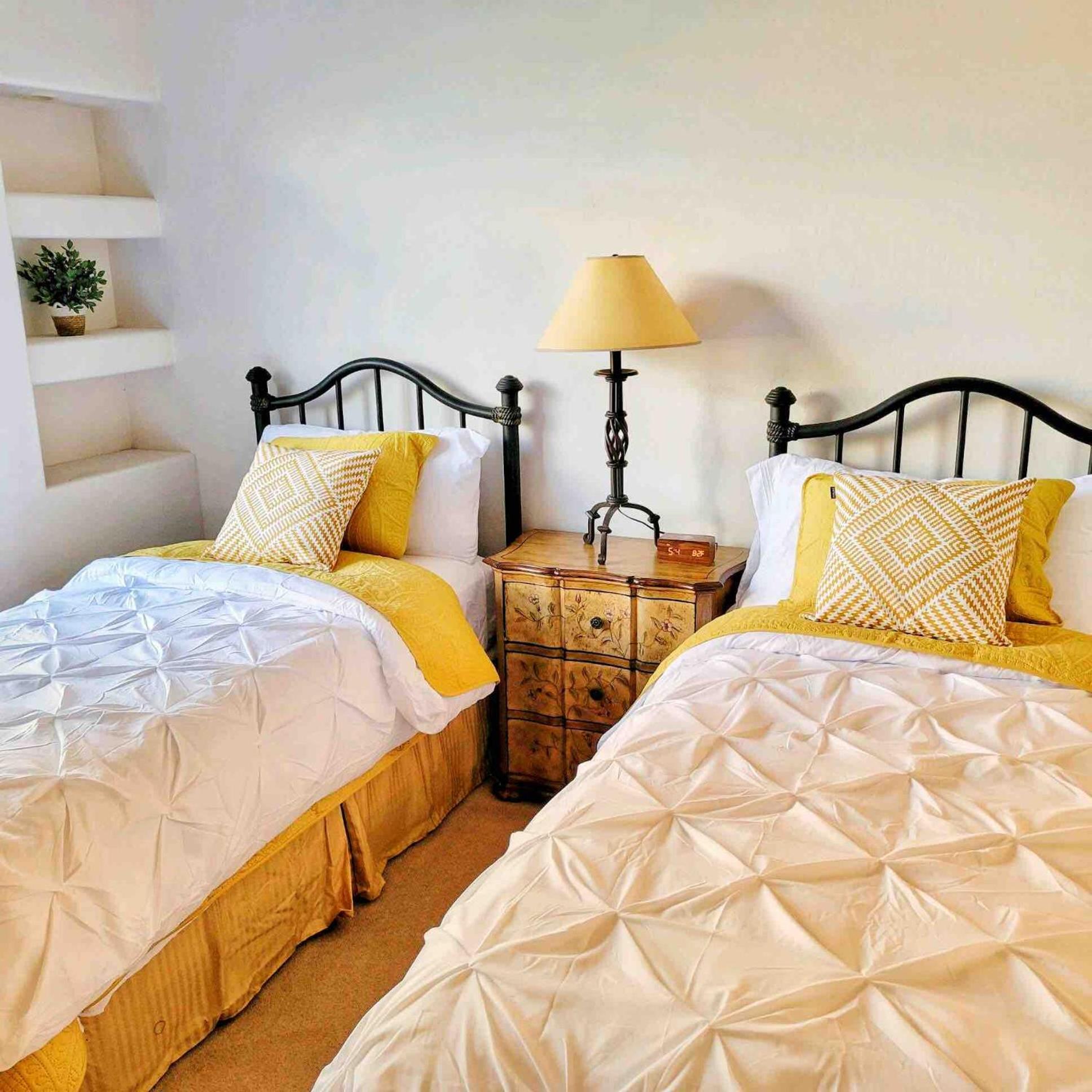 Luxury 3Bd 2Ba Home Near Tucson With Desert Views - Low Summer Rates! Oro Valley Extérieur photo