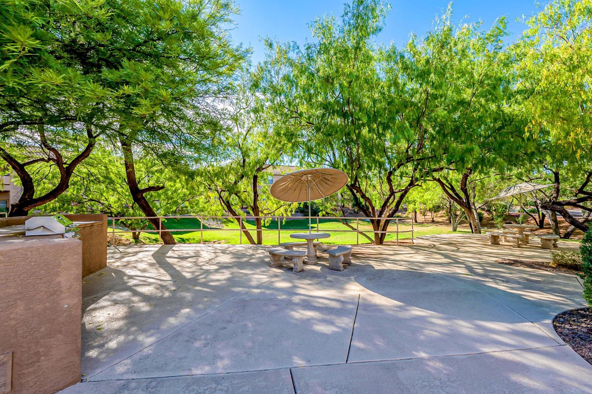 Luxury 3Bd 2Ba Home Near Tucson With Desert Views - Low Summer Rates! Oro Valley Extérieur photo